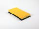 GB-9678 BIG FILTER
