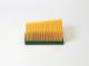GB-9719 BIG FILTER