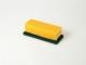 GB-9753 BIG FILTER