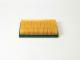 GB-9754 BIG FILTER