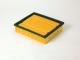 GB-9759 BIG FILTER