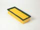 GB-9777 BIG FILTER
