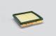 GB-9779 BIG FILTER