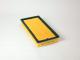 GB9793 BIG FILTER