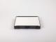 GB9825 BIG FILTER