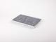 GB-9878/C BIG FILTER