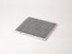 GB-9910/C BIG FILTER