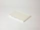 GB9939 BIG FILTER