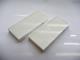 GB-9974 BIG FILTER