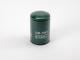 gb1041 BIG FILTER