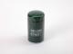 gb1256 BIG FILTER