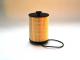 gb6222 BIG FILTER