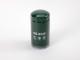 gb6345 BIG FILTER