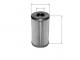 GB6422 BIG FILTER
