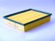gb95015 BIG FILTER