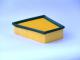 gb9765 BIG FILTER