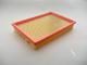 gb9784 BIG FILTER