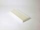 gb9946 BIG FILTER