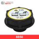 8850 BIRTH