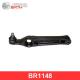 BR1148 Birth