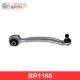 BR1168 BIRTH