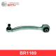BR1169 BIRTH
