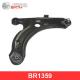 BR1359 BIRTH