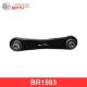 BR1593 BIRTH