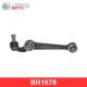 BR1678 BIRTH