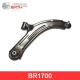 BR1700 BIRTH