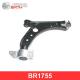 BR1755 BIRTH