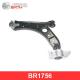 BR1756 BIRTH