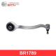 BR1789 BIRTH