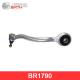 BR1790 BIRTH