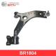 BR1804 BIRTH