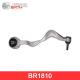 BR1810 BIRTH