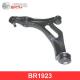 BR1923 BIRTH