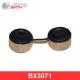 BX3071 BIRTH