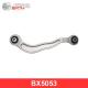 BX5053 BIRTH