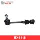 BX5118 BIRTH