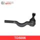 TD5006 BIRTH