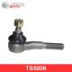 TS5006 BIRTH