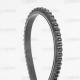 10X650 Carberry