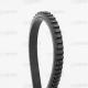 13X850 Carberry
