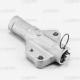 55CA160 Carberry