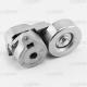 55CA226 Carberry