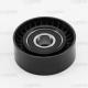 55CA241 Carberry