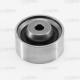 55CA37 Carberry