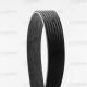 7PK1078 Carberry