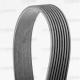8PK2166 Carberry